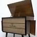 Image result for Nivico Record Player