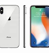 Image result for iPhone 10 Apple Modelo X10s