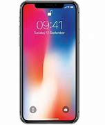 Image result for FinChoice iPhones for Sale