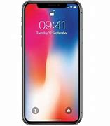 Image result for How Much Is iPhone 7 in South Africa at Cash Crusaders
