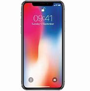 Image result for Gray Apple iPhone X