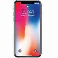 Image result for Apple iPhone X 64GB Price