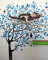 Image result for Jackson Galaxy Catification