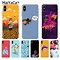 Image result for WM iPhone Case Handle SE