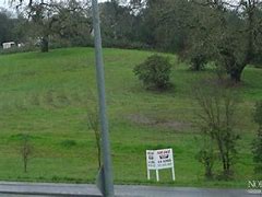 Image result for 101 Fountain Grove Pkwy., Santa Rosa, CA 95403 United States