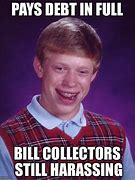 Image result for Bill Too Expensive Meme