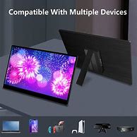 Image result for Portable Computer Monitor