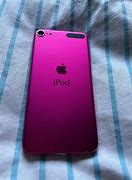 Image result for iPod Touch 6th IC Chip