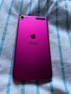 Image result for iPod Touch 6th Generation