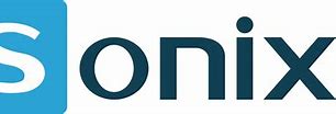 Image result for Sonix IQ