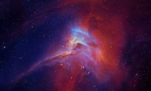 Image result for Astronomy Outer Space