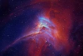 Image result for Cosmic Background Images