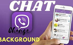 Image result for Virtual Background for Viber Video Call