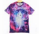 Image result for Funny Galaxy T-Shirts