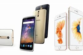 Image result for Best Unlocked Cell Phones