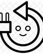 Image result for Emoji Energia