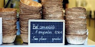 Image result for comestible