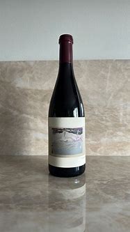 Image result for Zotovich Pinot Noir SR 246