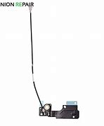 Image result for Bluetooth Antenna for iPhone
