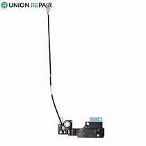Image result for iPhone 7 Plus Device Antenna