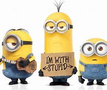 Image result for Minions Wallpaper