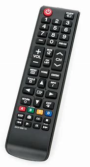 Image result for Samsung Remote Aa59 00666A Manual