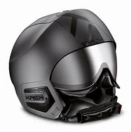 Image result for Ski Helmet