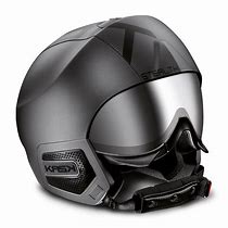 Image result for Ski Mask Helmet