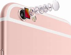 Image result for Apple iPhone 6s Camera