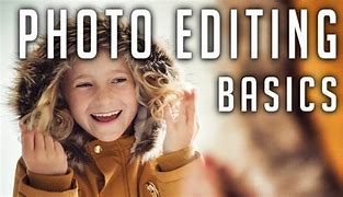 Image result for ID Picture Edit