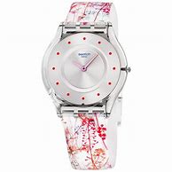 Image result for Watch for Women by Swatch