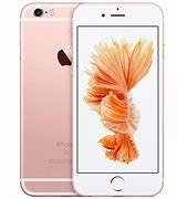 Image result for iPhone 6s Plus 64GB Year Release