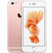 Image result for Apple iPhone 6 Pink Colour