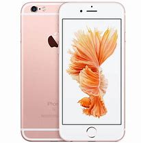 Image result for iPhone 6s Plus Model A1687