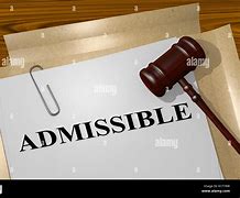 Image result for asmisible
