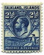 Image result for Topical Stamp Collecting