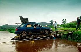 Image result for Top Gear Africa Special Part 2 Source of the Nile