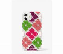 Image result for Kate Spade Cell Phone Case