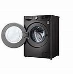 Image result for LG Waschmaschine