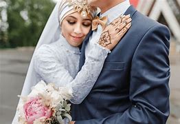 Image result for Islamic Marriage