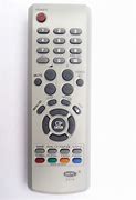 Image result for Universal Remote for Old Samsung TV