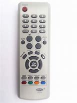 Image result for universal samsung television remotes