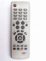 Image result for Universal Samsung TV Remote