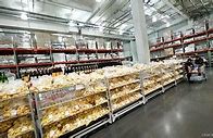Image result for Costco Meat Items