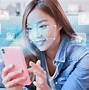Image result for How Is Ai Used in Smartphones