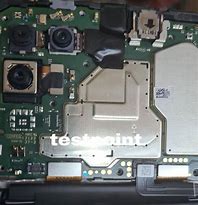 Image result for Huawei Y60 PC Board