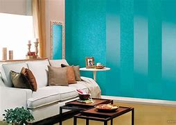 Image result for Grey Living Room Wall Paint