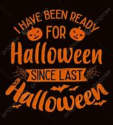 Image result for Halloween Quotes for Clients