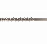 Image result for Stainless Steel Timber Cladding Screws