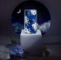 Image result for Aesthetic Phone Cases iPhone 14